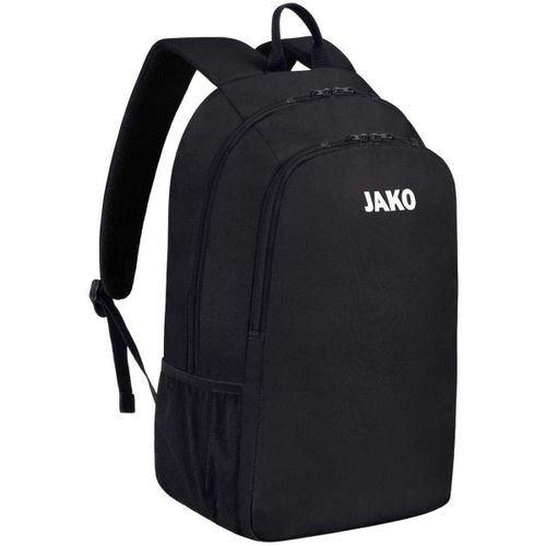 Sac a dos Jako One - Jako - Modalova