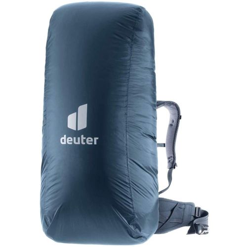 Sac a dos Deuter Raincover III - Deuter - Modalova