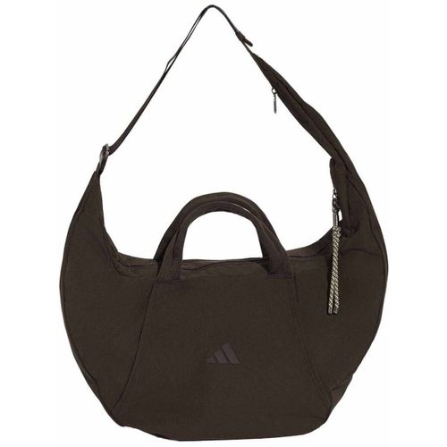 Sac de sport Motion Croissant BAG Large - adidas - Modalova