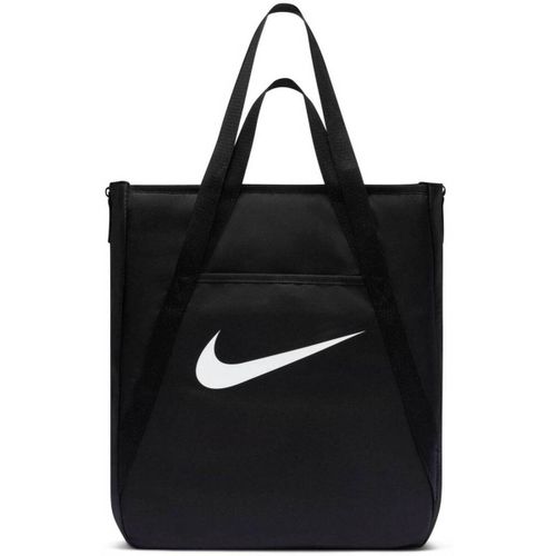 Sac de sport Nike Gym Tote - Nike - Modalova