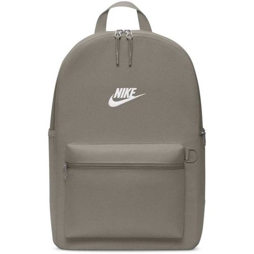 Sac a dos Heritage Backpack 2.0 - Nike - Modalova