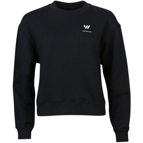 Sweat-shirt Witeblaze Chanti - Witeblaze - Modalova