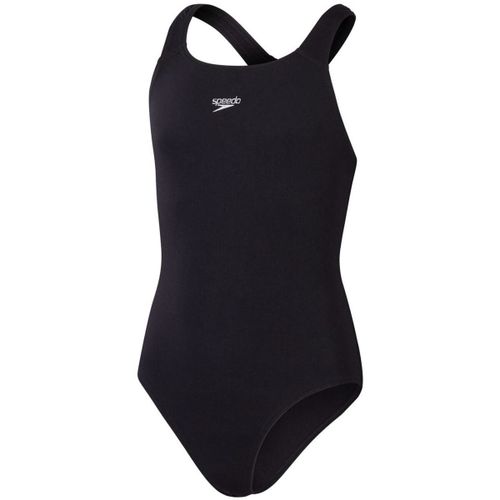 Maillots de bain Endurance+ Medalist - Speedo - Modalova