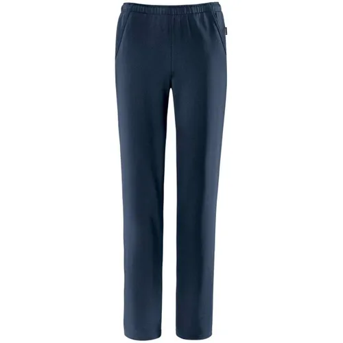 Pantalon Schneider Pisa - Schneider - Modalova