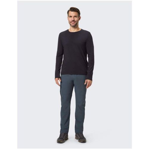 Pantalon Hot Sportswear Katmai - Hot Sportswear - Modalova