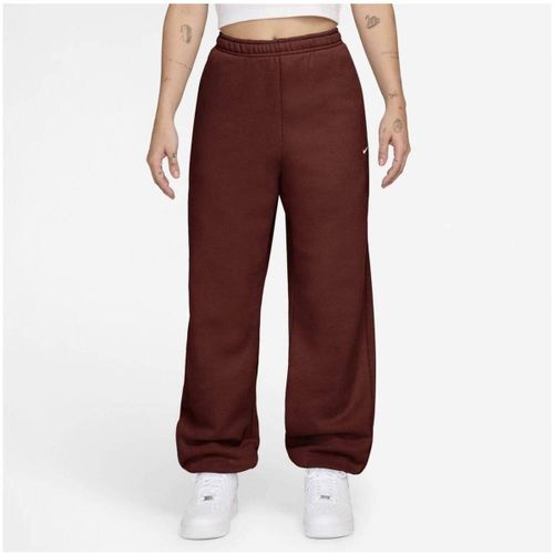 Pantalon Nike Stdo MW OS Cuffed - Nike - Modalova