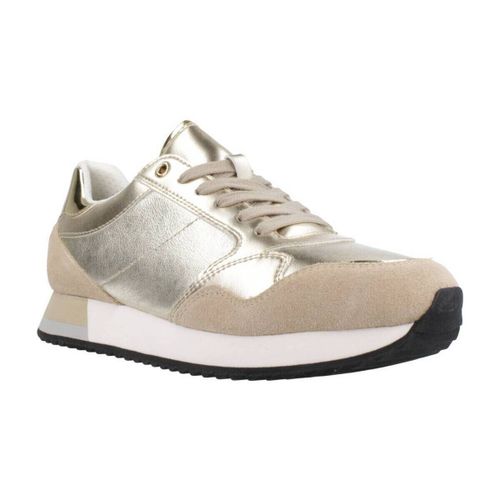 Baskets Geox D Doralea - Geox - Modalova