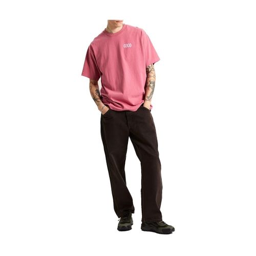T-shirt Vans Earthbound Loose Fit S - Vans - Modalova