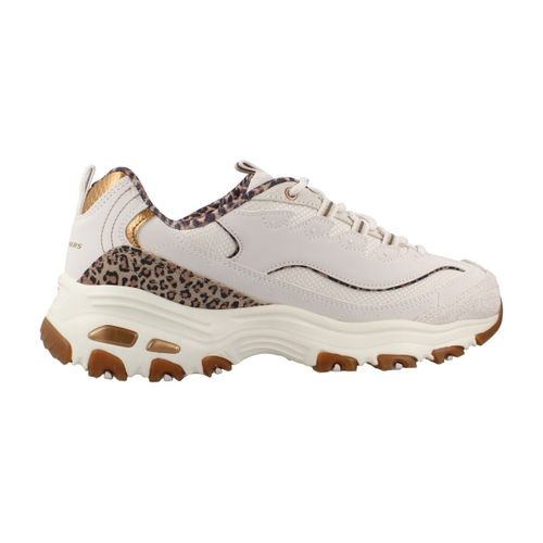 Baskets 150877s D Lites Wild Charm - Skechers - Modalova