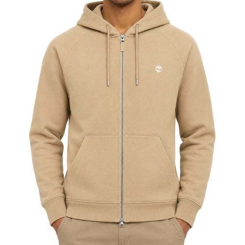 Sweatshirts à capuche Sweatshirt EXETER - Timberland - Modalova