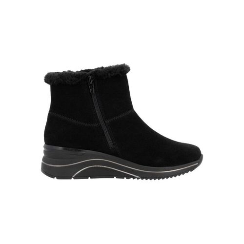 Bottines Remonte d0t76 - Remonte - Modalova