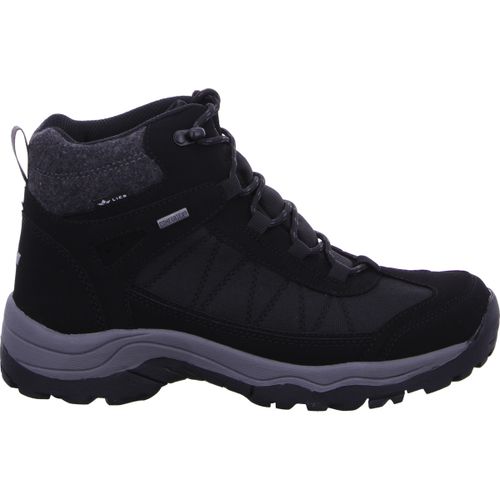 Bottes Lico Randers - Lico - Modalova