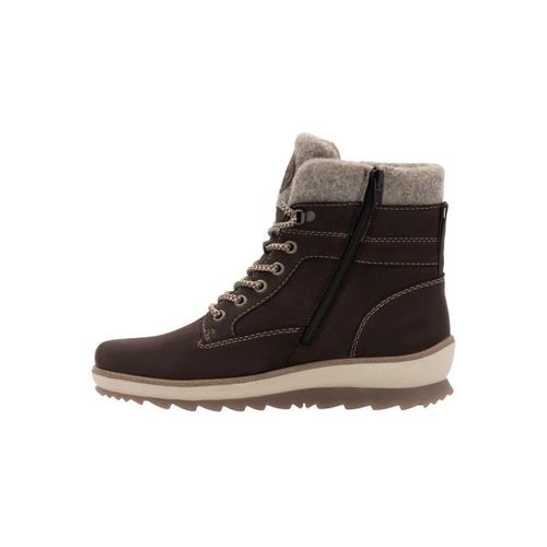 Bottes Remonte R8477 - Remonte - Modalova