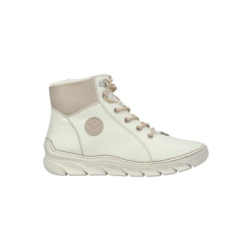 Bottines Rieker 55040 - Rieker - Modalova