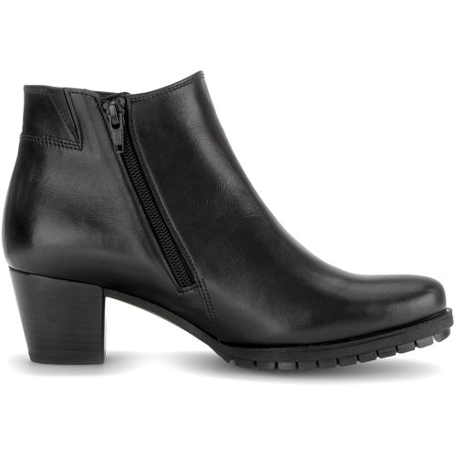 Bottines Gabor 8033.01 - Gabor - Modalova