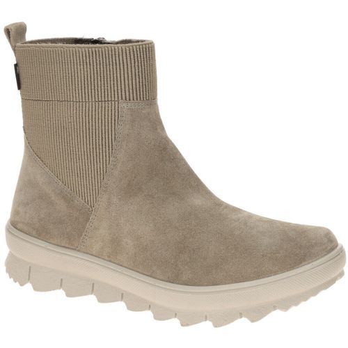 Bottes Legero Novara - Legero - Modalova