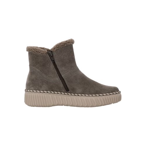 Bottes Remonte D4A73 - Remonte - Modalova