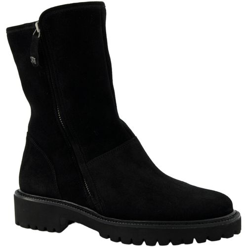 Bottines Paul Green 8282 - Paul Green - Modalova