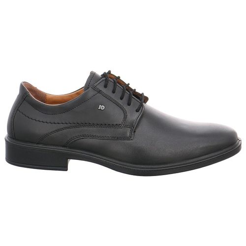 Ville basse Jomos Classic - Jomos - Modalova