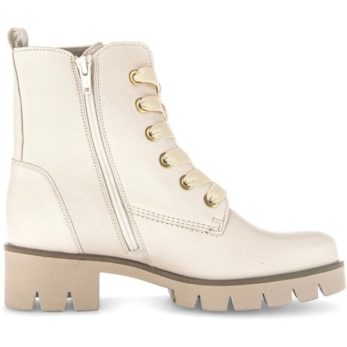 Bottines Gabor 71.711 - Gabor - Modalova