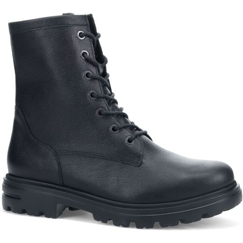 Bottines Hartjes Jacky - Hartjes - Modalova