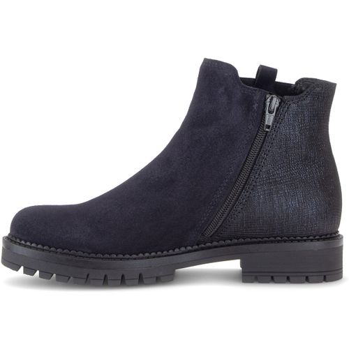 Bottines Gabor 8024.01 - Gabor - Modalova