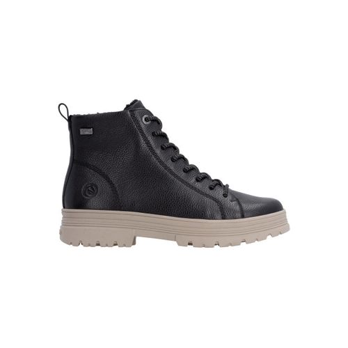 Bottes Remonte D2U75 - Remonte - Modalova