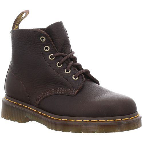 Bottes Dr. Martens 101 UB - Dr. Martens - Modalova
