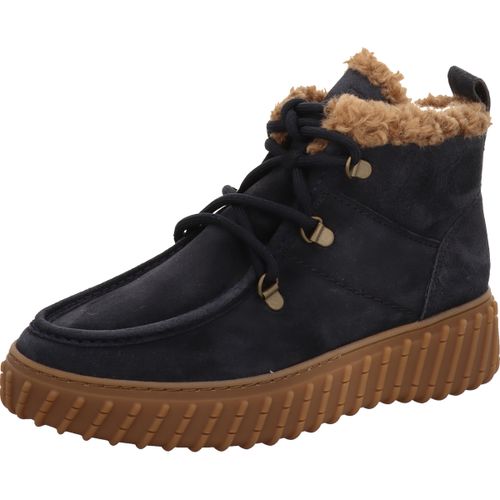 Bottes Paul Green 0080-5502-010 - Paul Green - Modalova