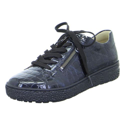 Baskets basses Hartjes Phil Shoe - Hartjes - Modalova