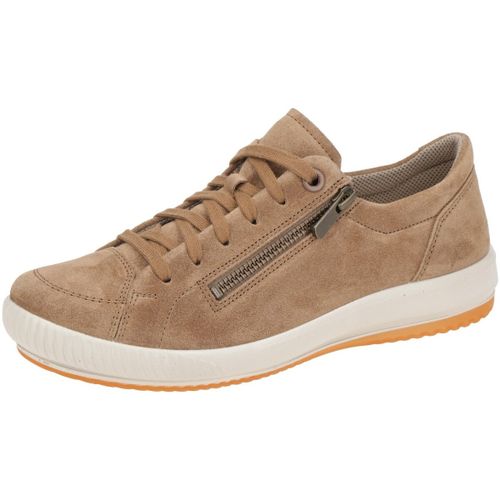 Baskets basses 2-000162-4400 palude - Legero - Modalova