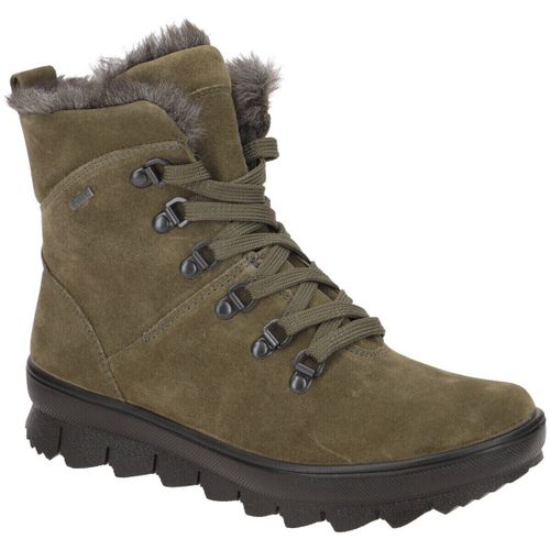 Bottes Legero Novara - Legero - Modalova