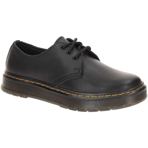 Derbies Brookline Lo 3Eye Shoe - Dr. Martens - Modalova