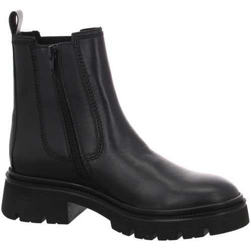 Bottines Gabor 31.85 - Gabor - Modalova