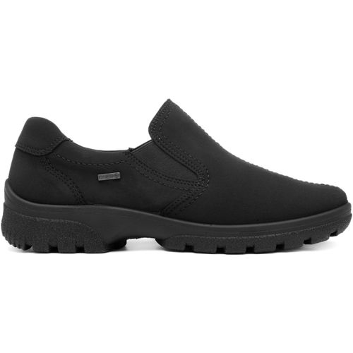 Mocassins Ara Saas-Fee ST GTX - Ara - Modalova