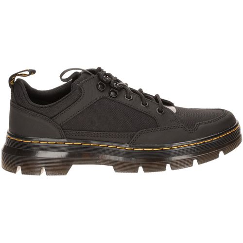Ville basse Reeder Mk.02 - Dr. Martens - Modalova