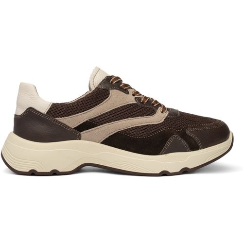 Baskets basses Ara Boston - Ara - Modalova