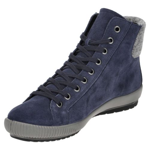 Bottes Legero Tanaro 4.0 - Legero - Modalova