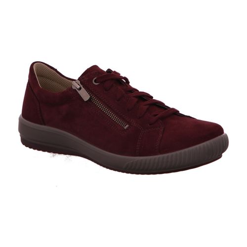 Baskets Legero Tanaro 5.0 - Legero - Modalova