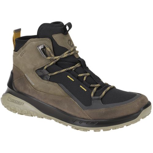 Bottes Ecco Ult-Trn MID WP - Ecco - Modalova