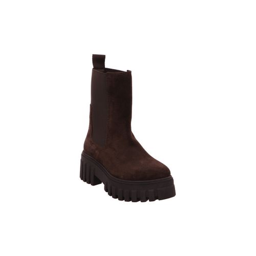 Bottes plates Marc O'Polo Vala 5 - Marc O'Polo - Modalova