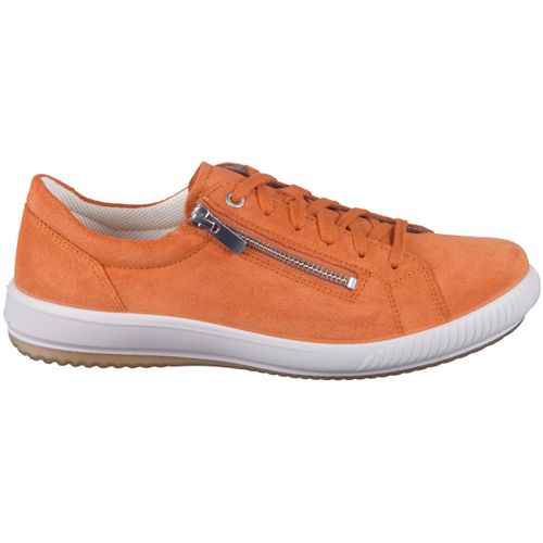 Baskets basses Legero Tanaro 5.0 2 - Legero - Modalova