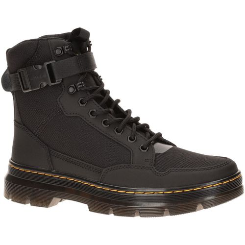 Bottes Dr. Martens Combs Tech Mk.02 - Dr. Martens - Modalova
