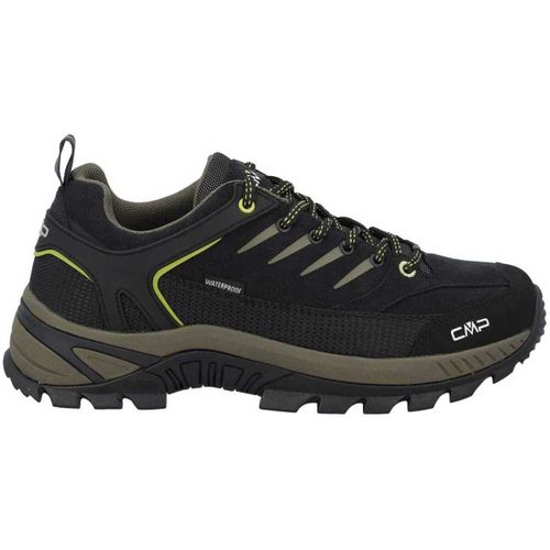 Chaussures Rigel 2.0 Low waterproof Trekking - Cmp - Modalova