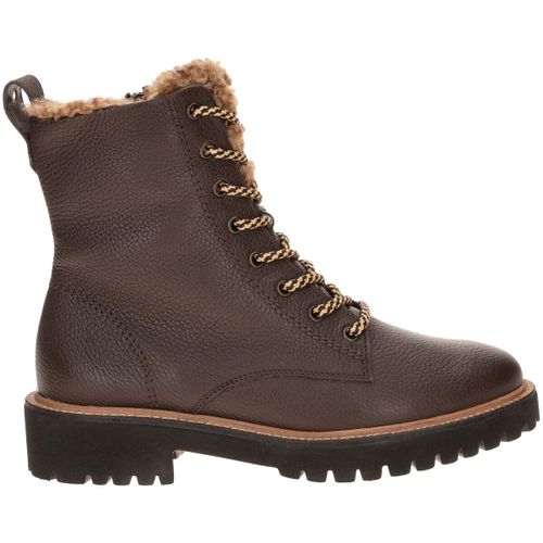 Bottes Paul Green 8175 - Paul Green - Modalova