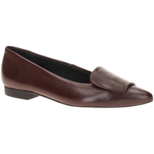 Ballerines Paul Green 3792 - Paul Green - Modalova