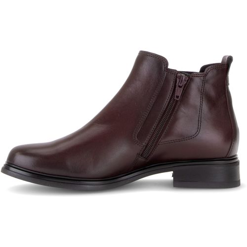 Bottines Gabor 8040.03 - Gabor - Modalova
