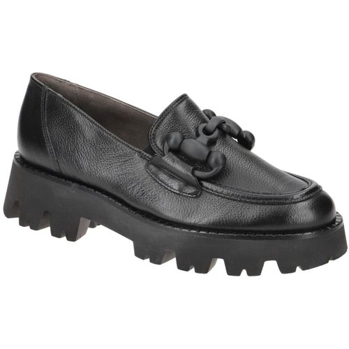 Mocassins Paul Green 2987 - Paul Green - Modalova