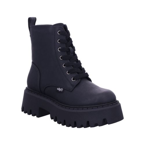 Bottes Buffalo Aspen Lcae UP - Buffalo - Modalova