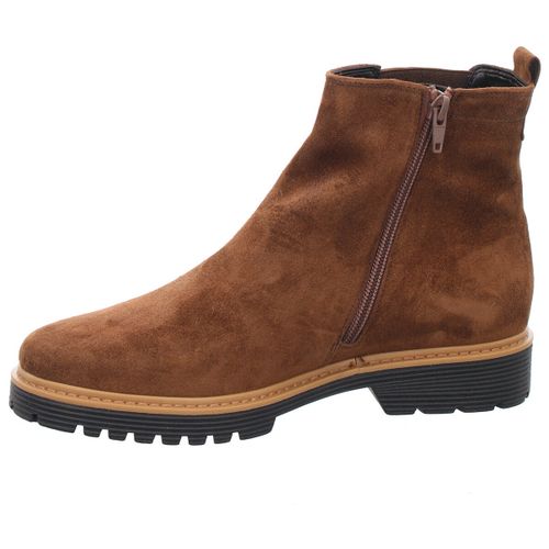 Bottines Gabor Chelsea-Boot - Gabor - Modalova